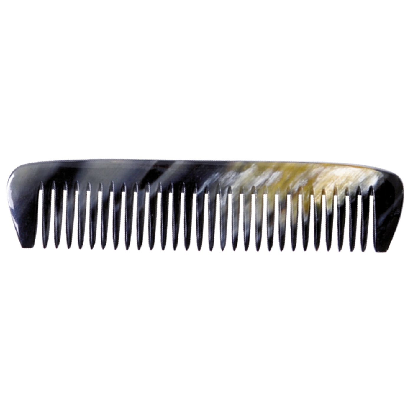 Brushes & Combs For Men.