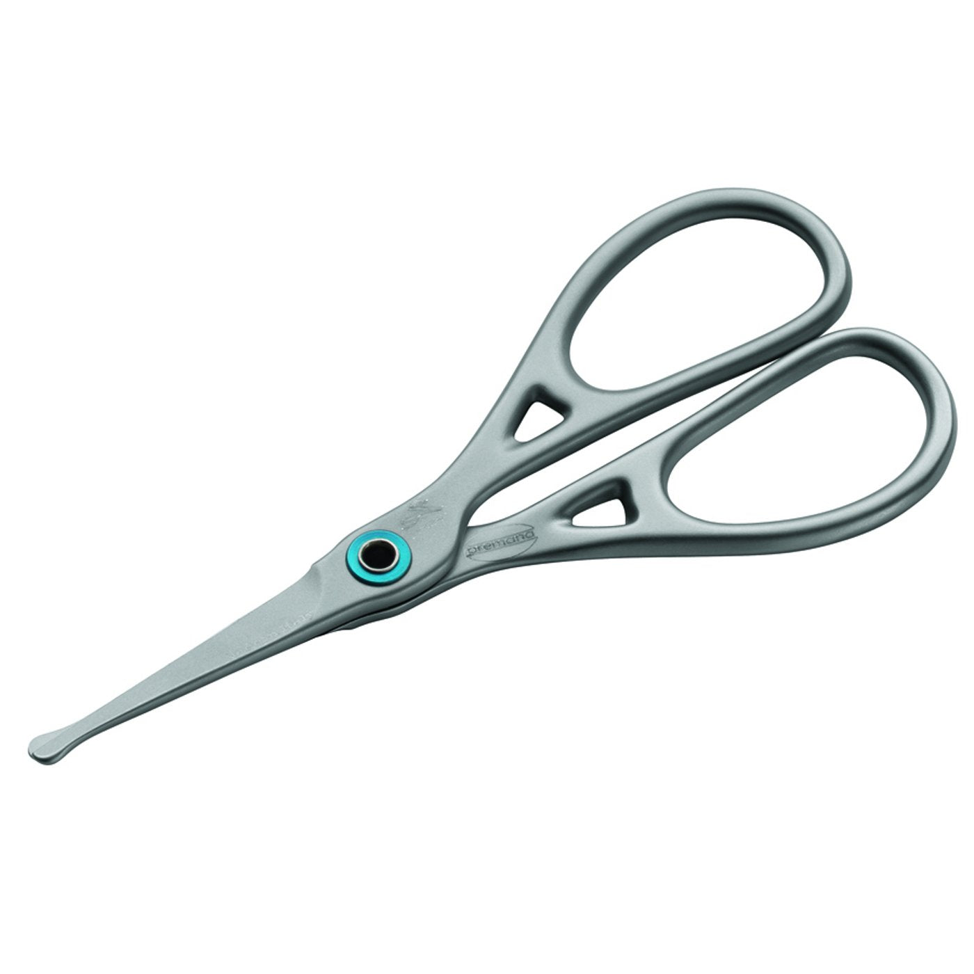 Manicure Kits and Accessories – I Wet Shave