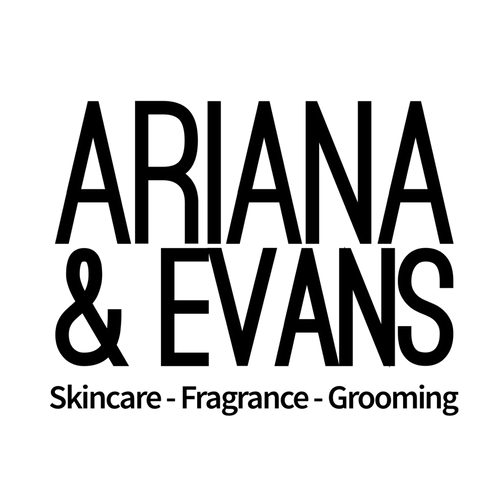 Ariana & Evans.