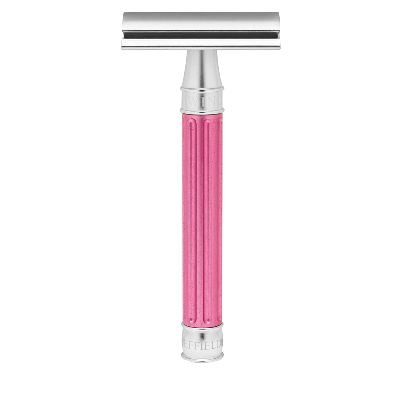 Woman's Safety Razors – I Wet Shave