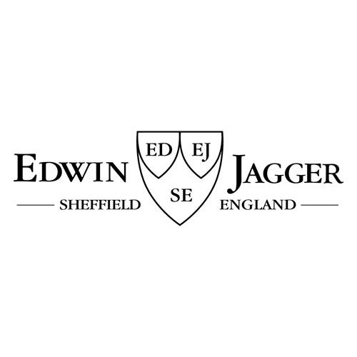 Edwin Jagger.