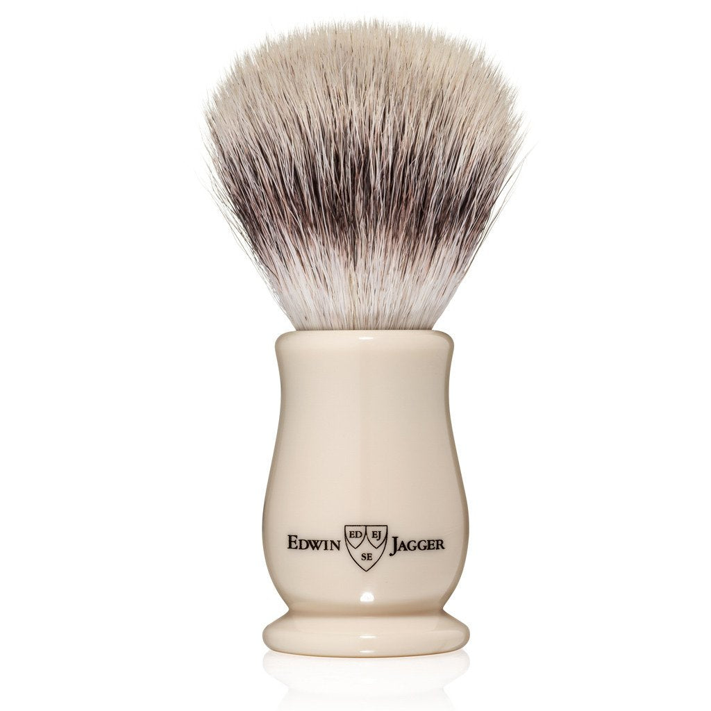 Top Selling Shaving Brushes.