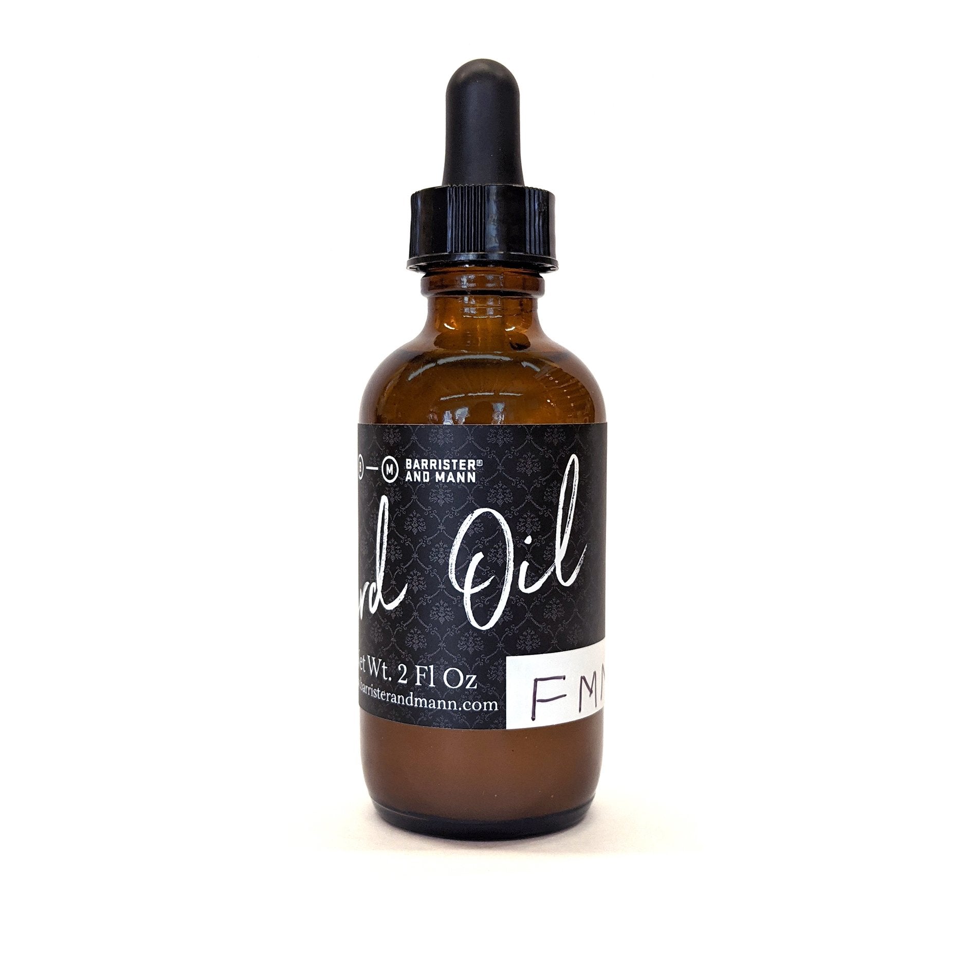 Beard Care and Mustache Care.