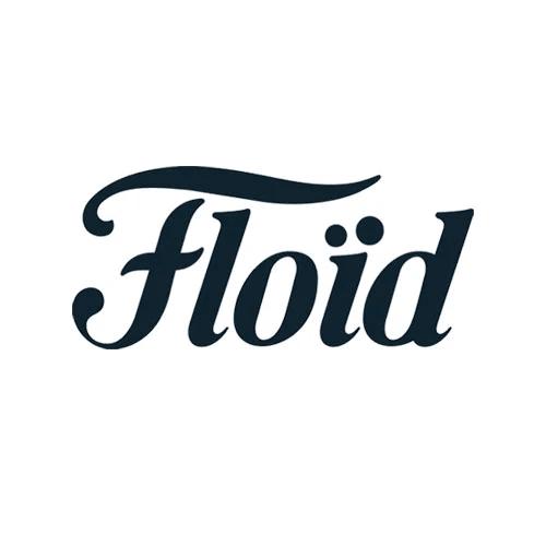 Floid.
