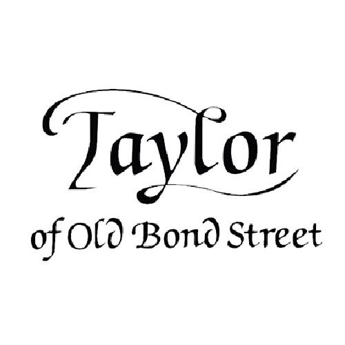 Shop Taylor of Old Bond Street Grooming Products.