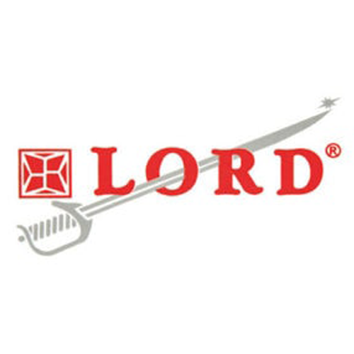 Lord Double Edge Safety Razor Blades – I Wet Shave