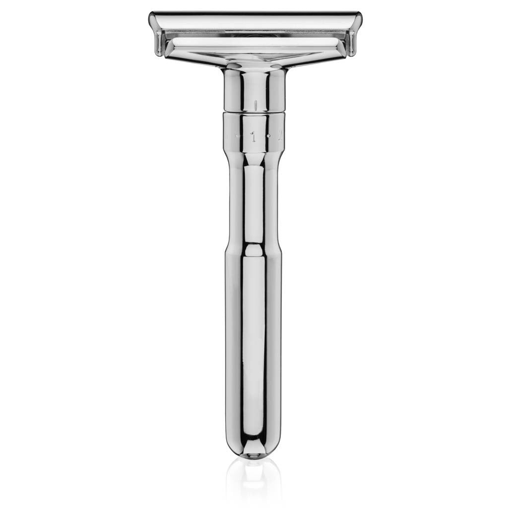 Top Selling Safety Razors.