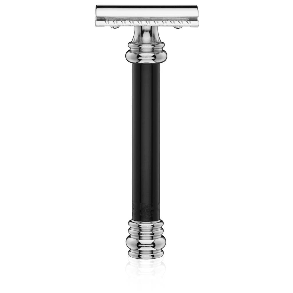 Merkur Safety Razors.