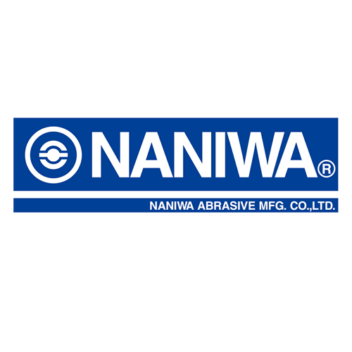 Naniwa Abrasive Stones.