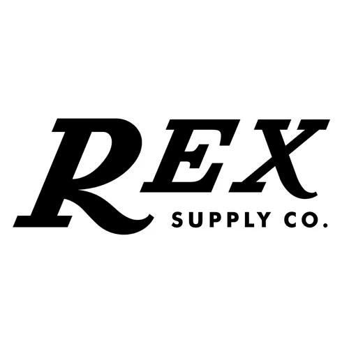 Rex Supply Company.