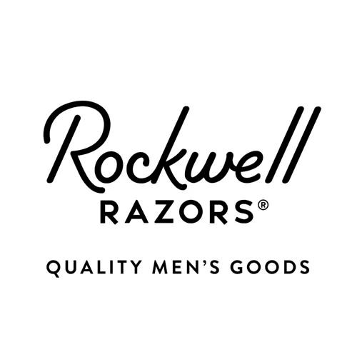 Rockwell Razors.