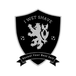 I Wet Shave