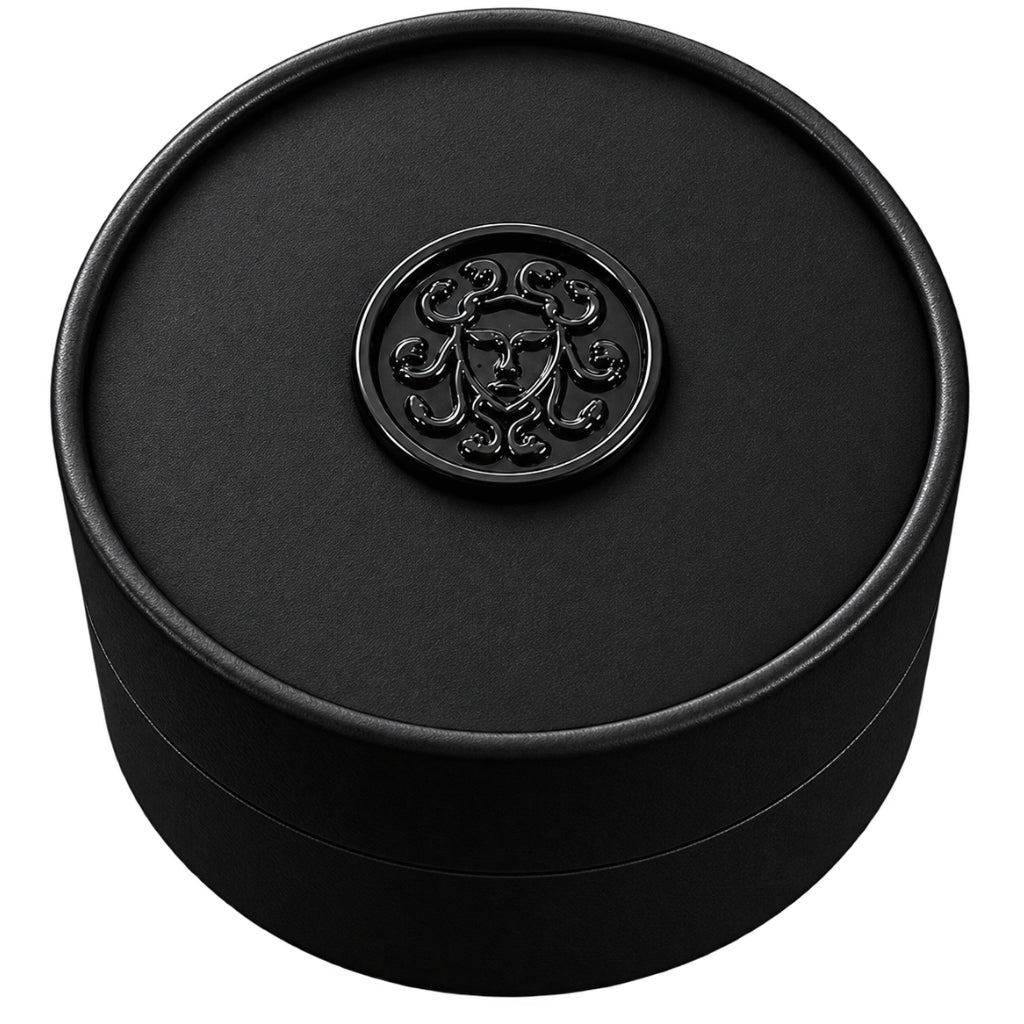 Ariana &amp; Evans Spartacus Shaving Soap (5 oz, Ultima 2 Base)