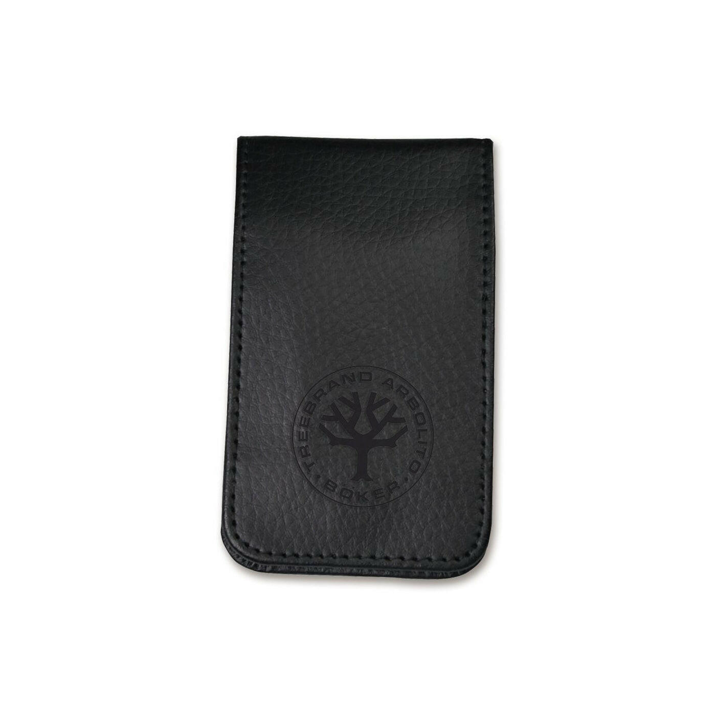 Boker Arbolito 2 Piece Manicure Set