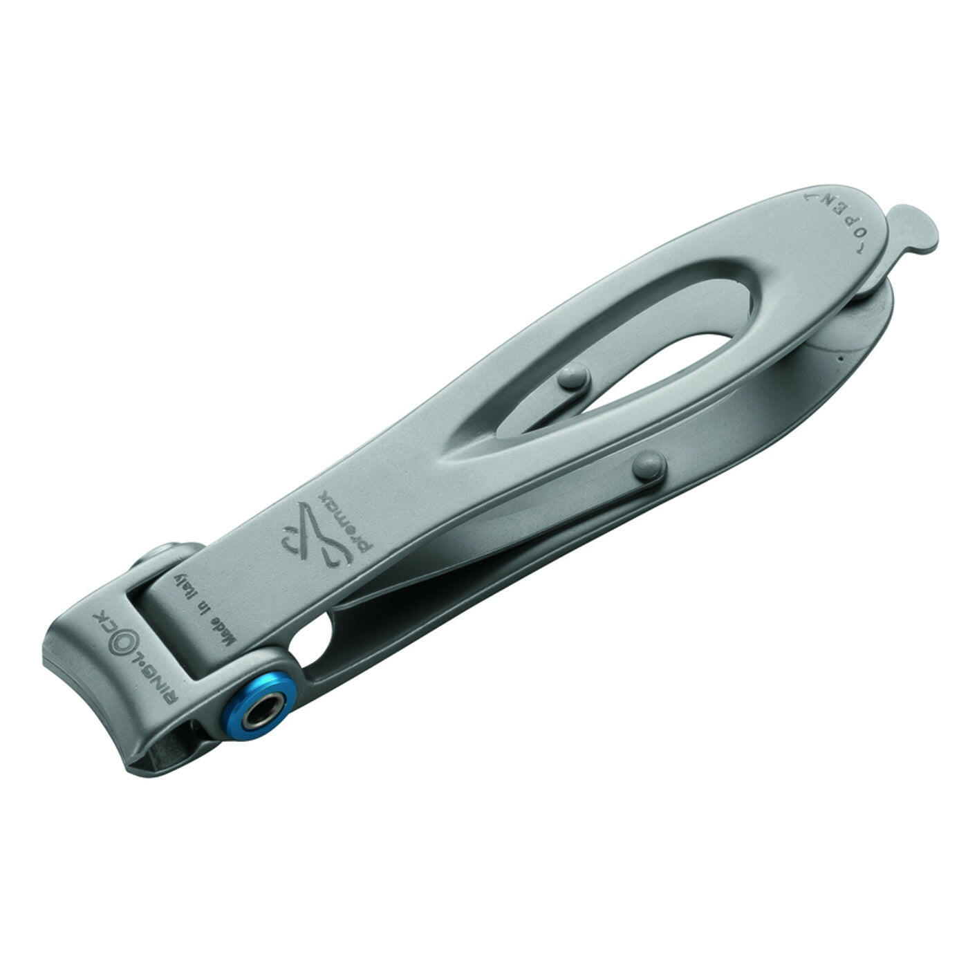 Premax Ringlock Nail Clippers
