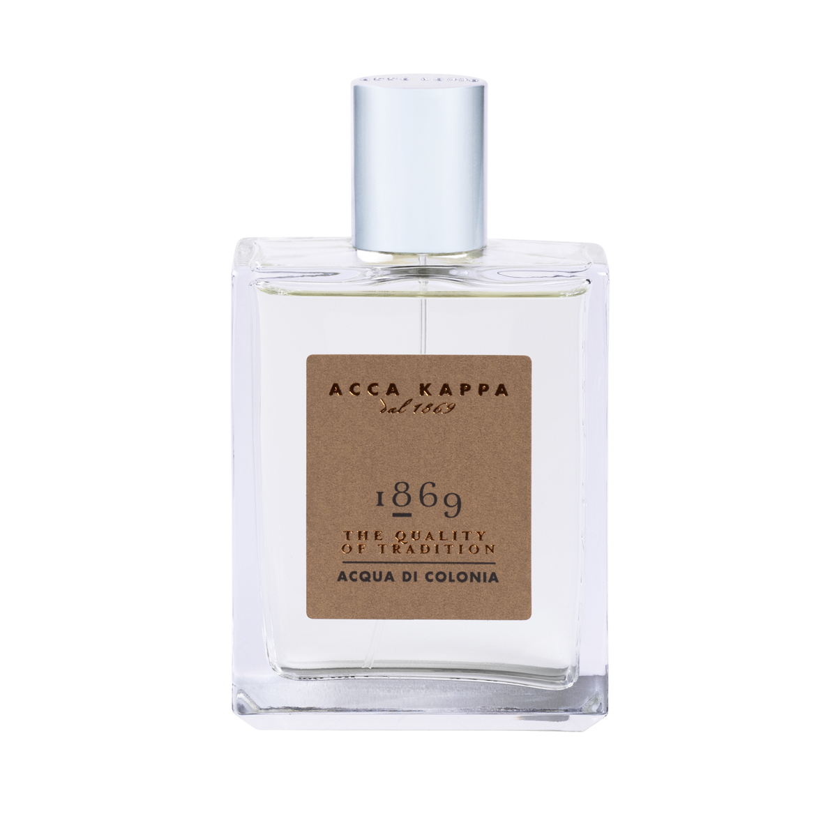 Acca Kappa 1869 Cologne for Men
