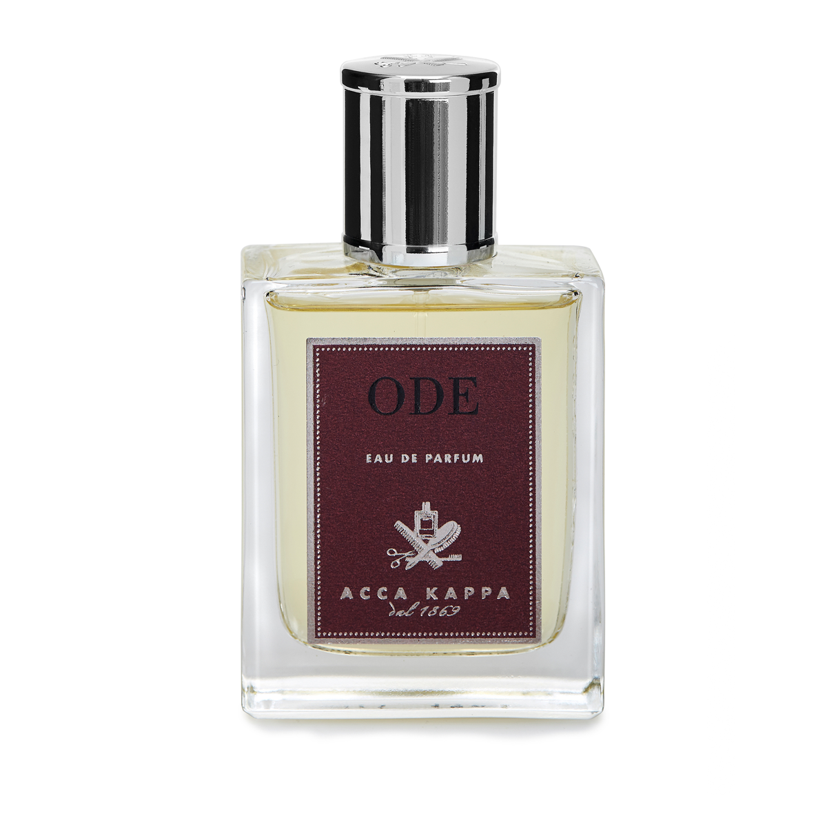 Acca Kappa Ode Parfum for Men