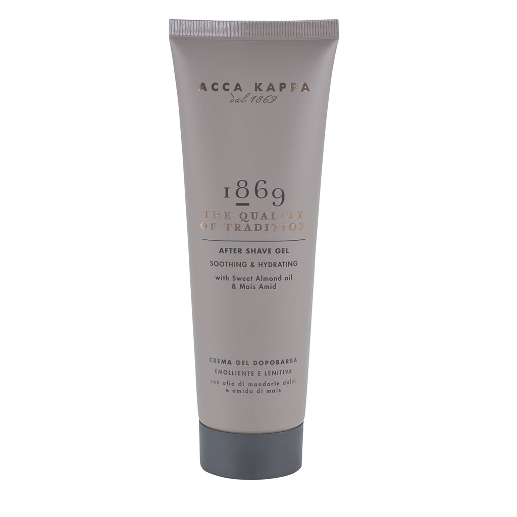 Acca Kappa ​​1869 After Shave Gel