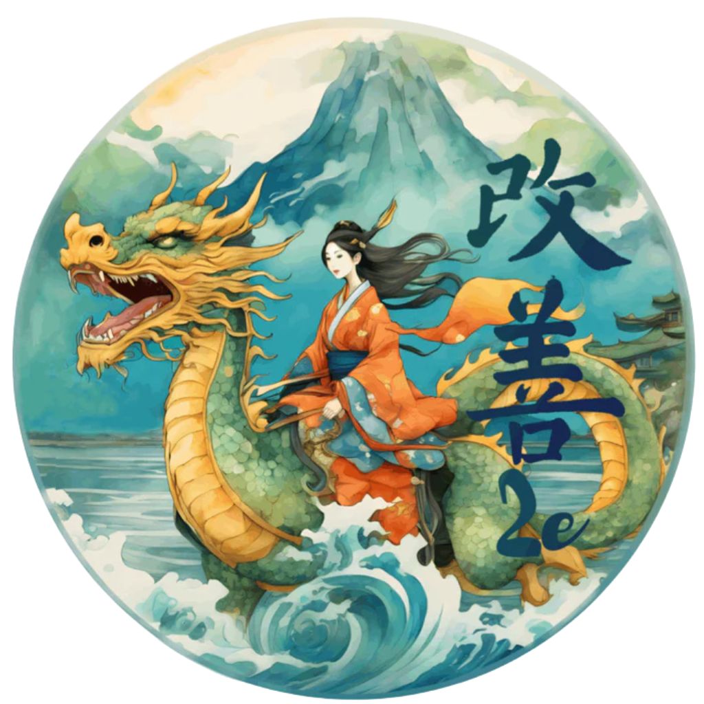 Ariana & Evans Kaizen Shaving Soap (Kaizen 2e Base)