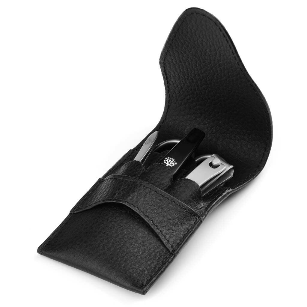 Boker Arbolito Basic Manicure Set