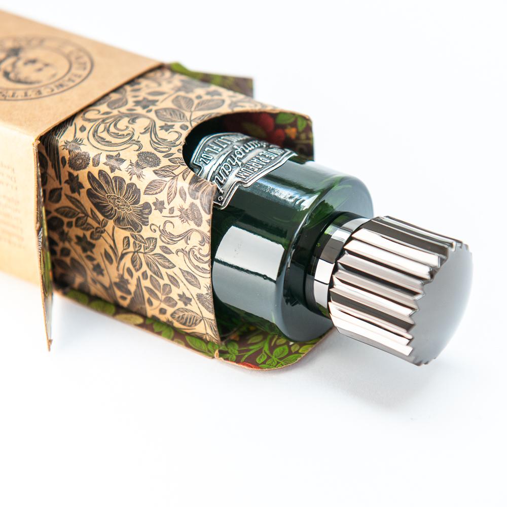 Captain Fawcett Rufus Hounds Triumphant Eau De Parfum (50ml).