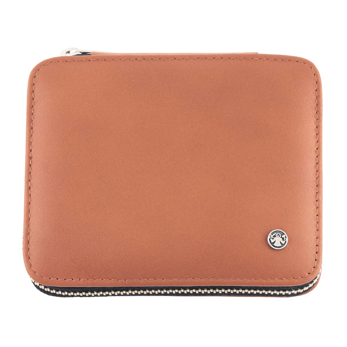 Dovo 6-Piece Stainless Steel Mens Grooming Set