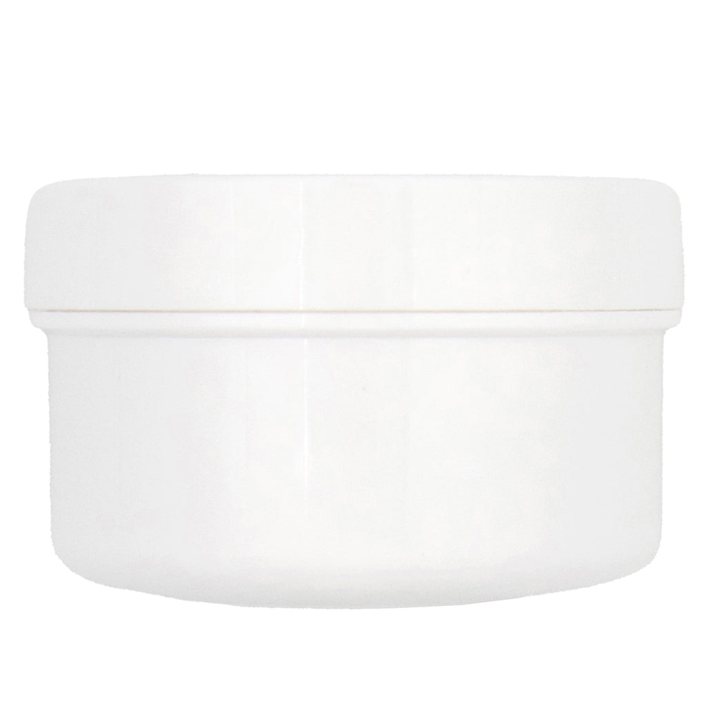 Dovo Leather Balm 515