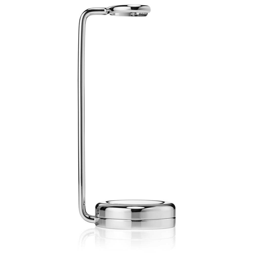 Edwin Jagger Double Wire Stand For Brush