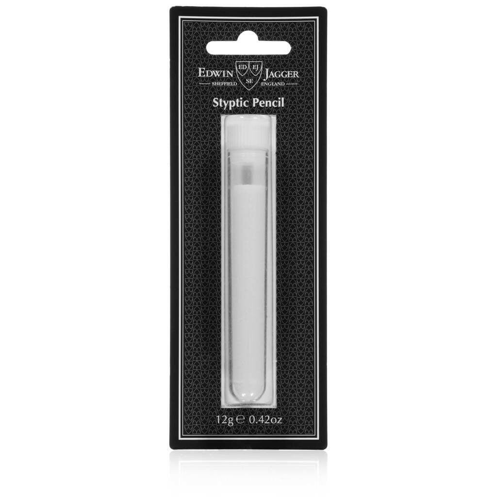 Edwin Jagger Styptic Pencil