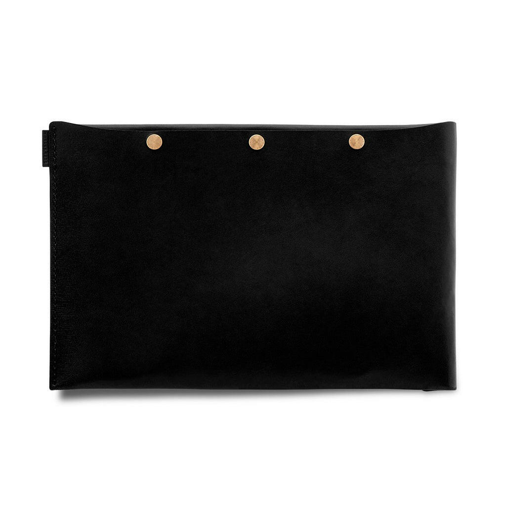 Ezra Arthur Dopp Kit Jet Black