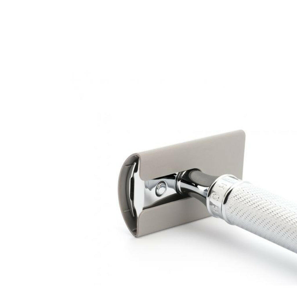 Muhle Safety Razor Blade Guard