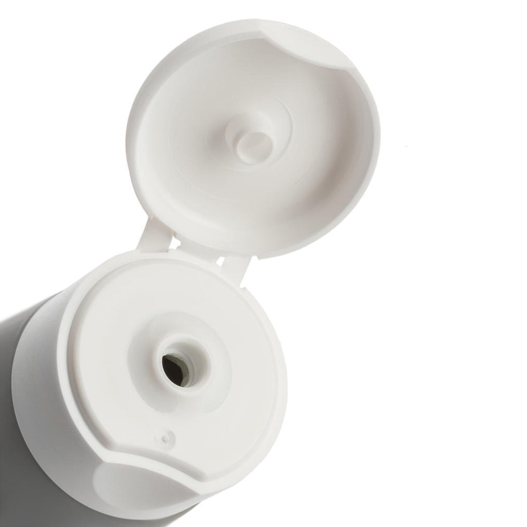 Muhle Shave Care Sea Buckthorn Shaving Cream 2.54 oz.