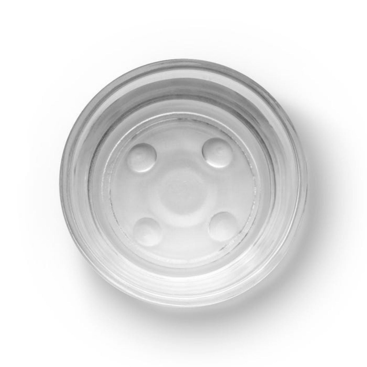 Naked Armor Thor AHA Aftershave Splash 4 fluid ounces (Vegan Friendly).