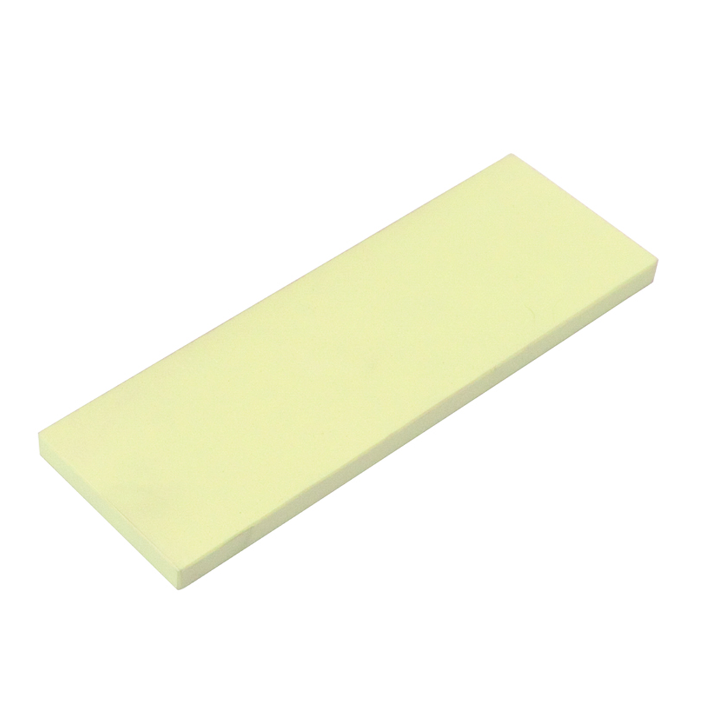 Naniwa S1-480 Japanese Super Stone Water Stone 8000 Grit