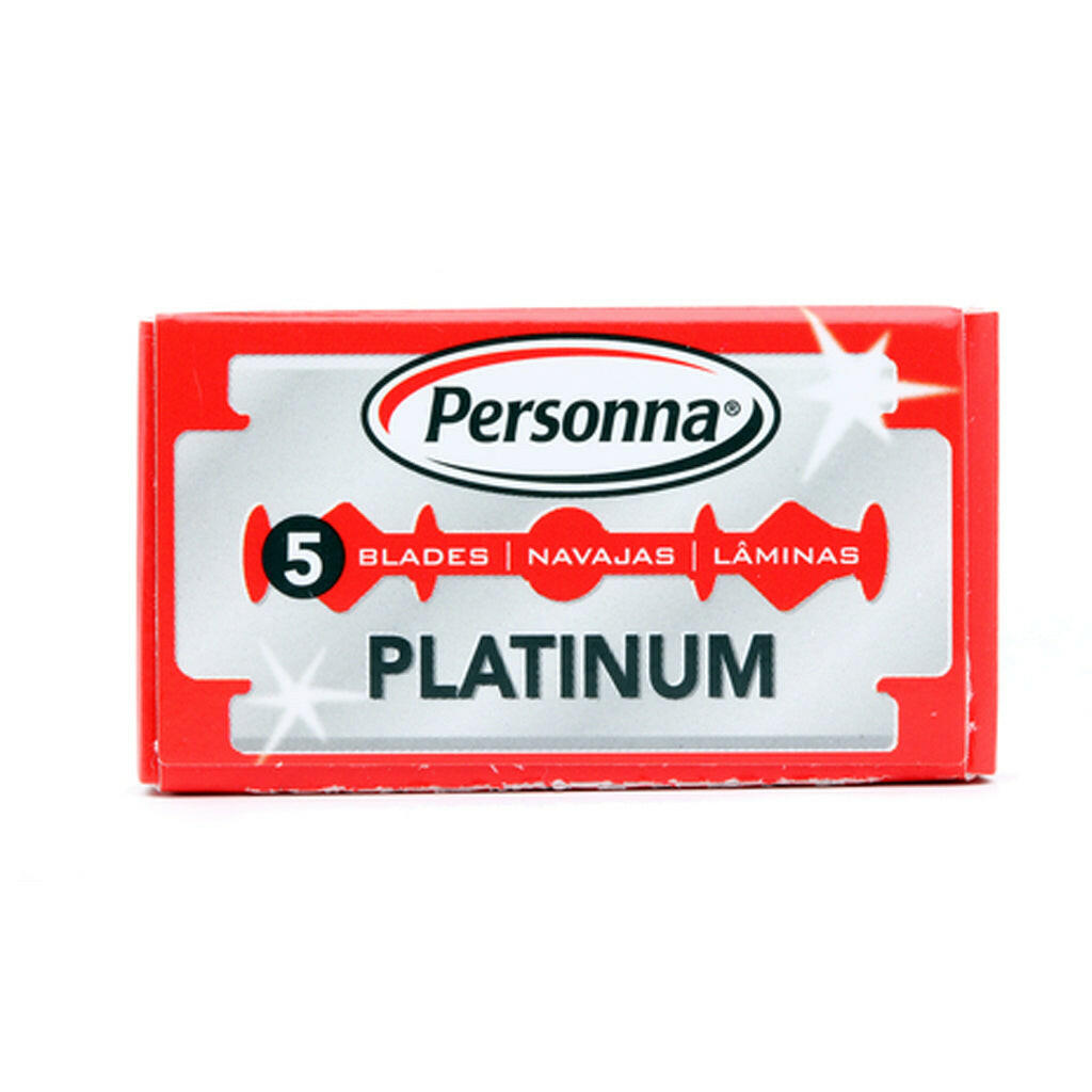 Personna