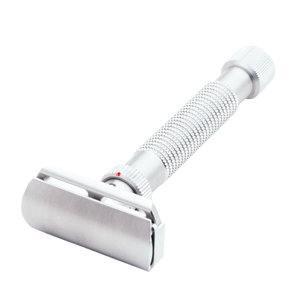 Rex supply Co Ambassador XL Adjustable Double Edge Safety Razor