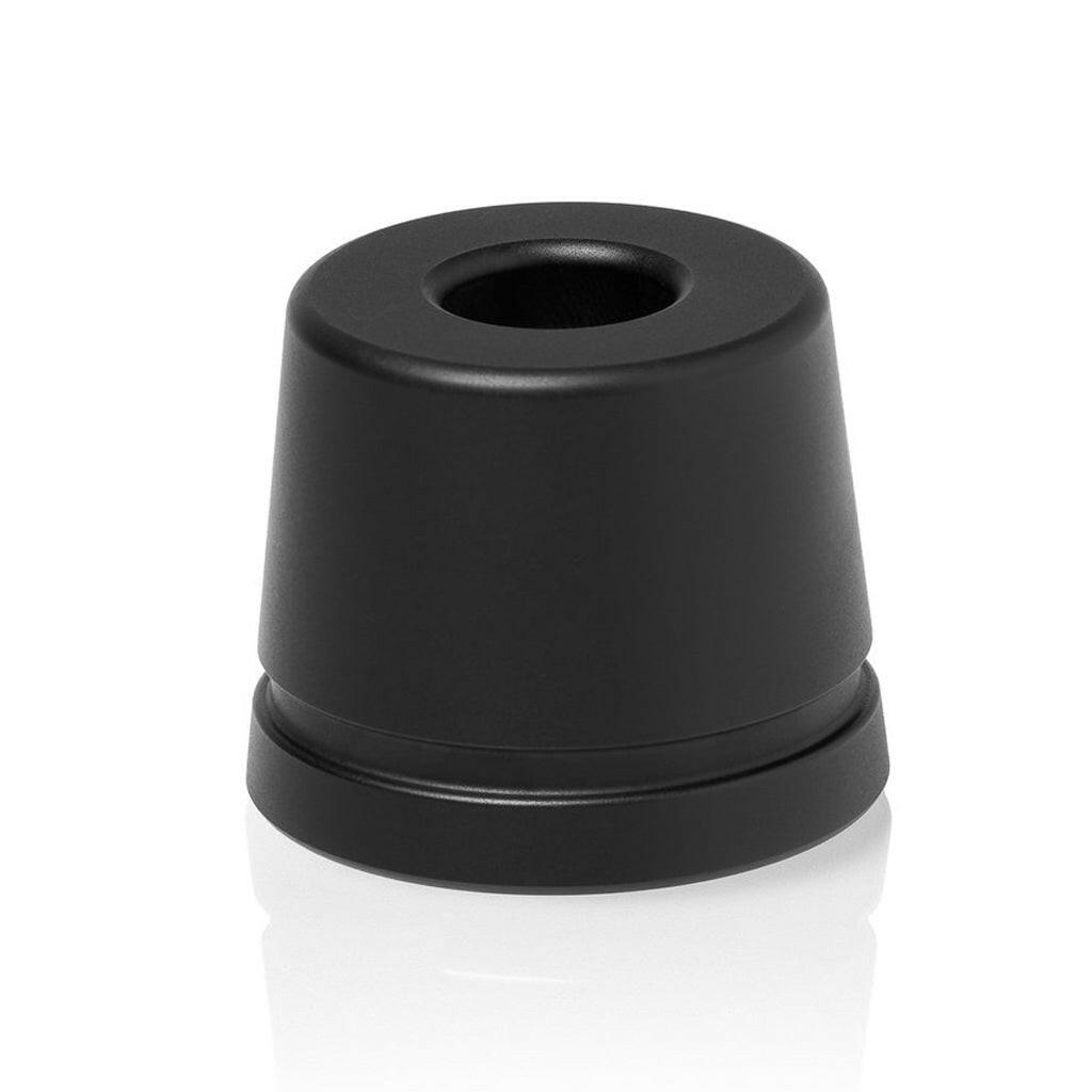 Rockwell Inkwell Stand - Matte Black