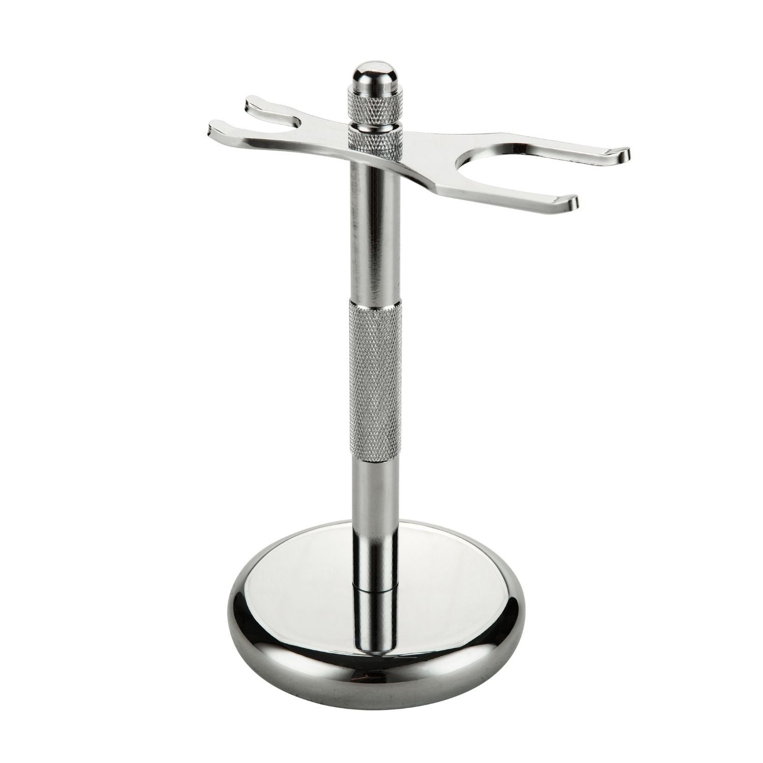 Naked Armor Safety Razor Stand Kit 3 Pieces.