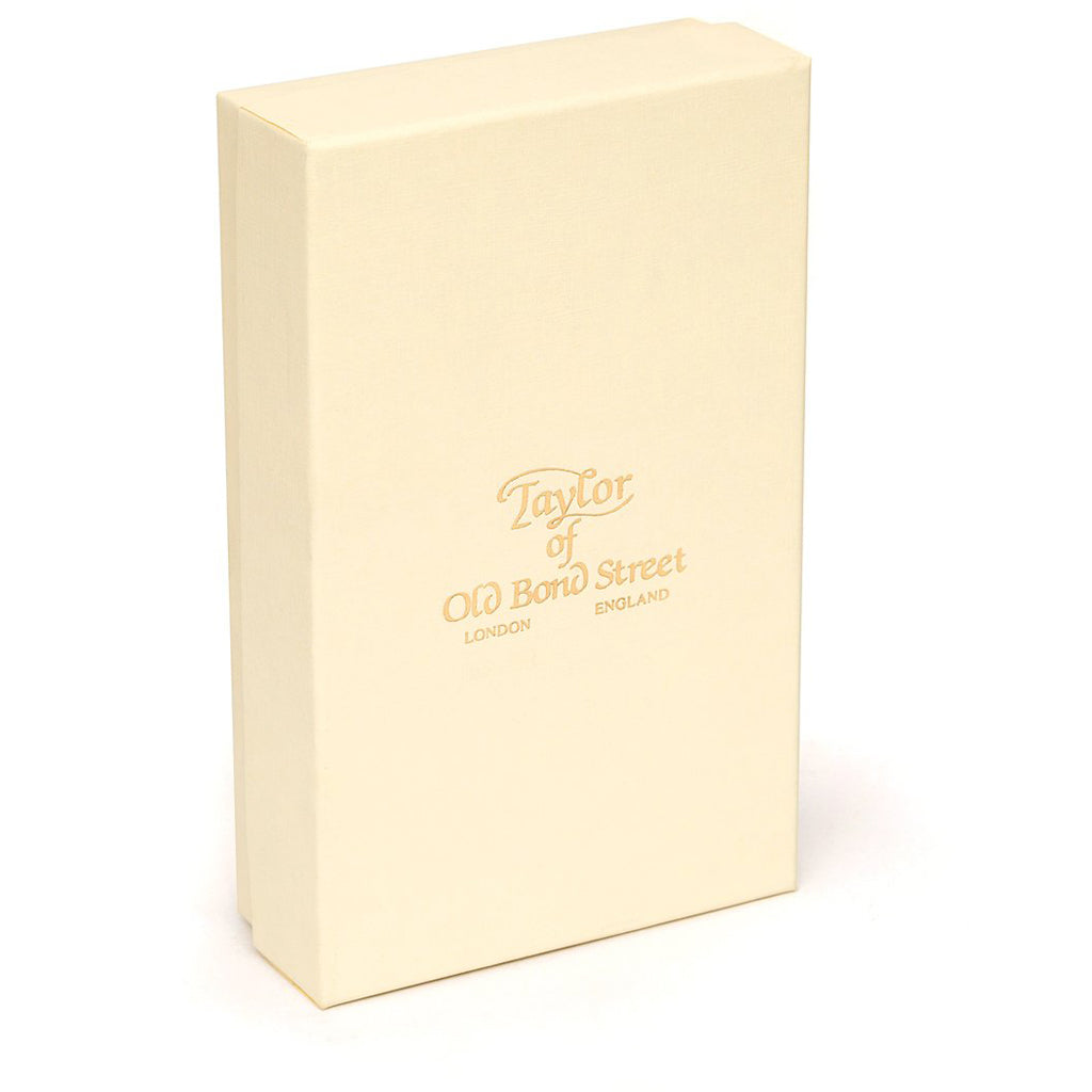 Taylor of Old Bond Street Sandalwood Shaving Cream &amp; Moisturizer Gift Box