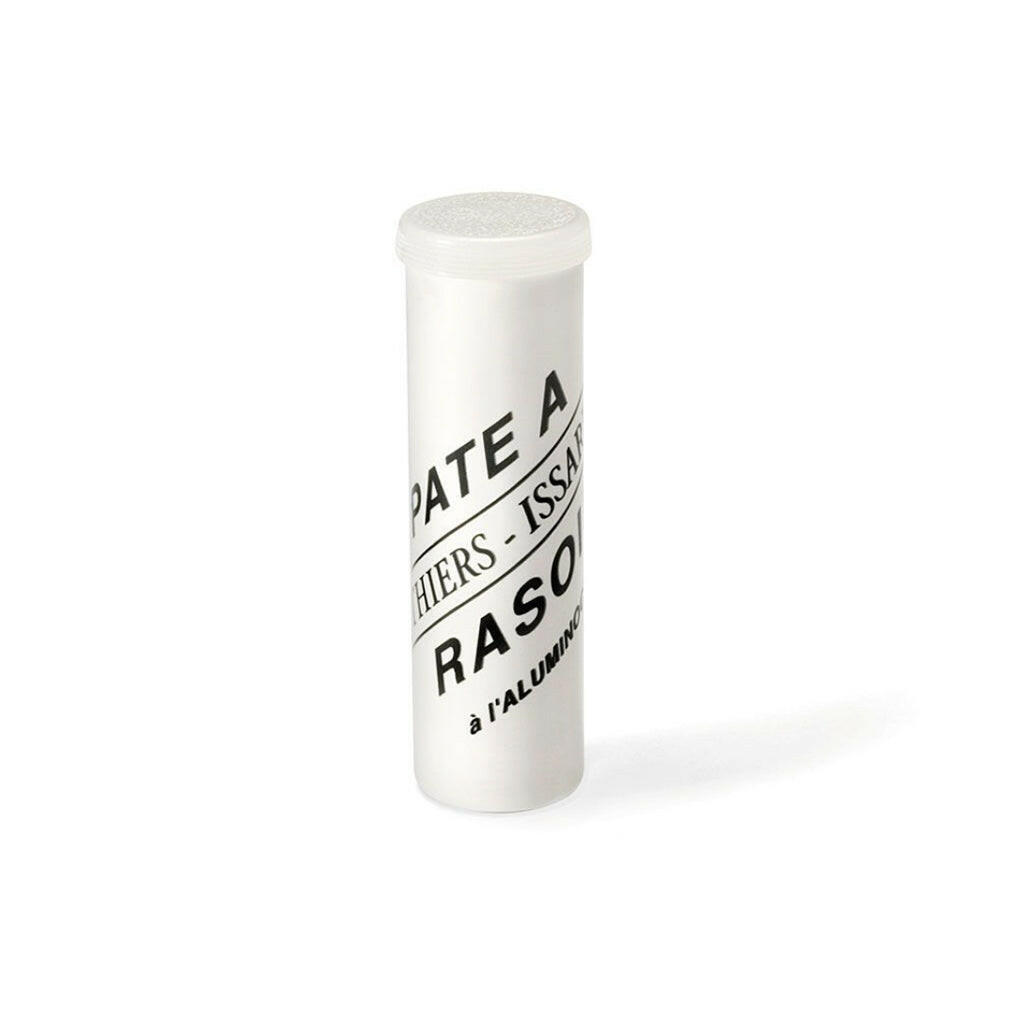 Thiers Issard Razor Sharpening Paste