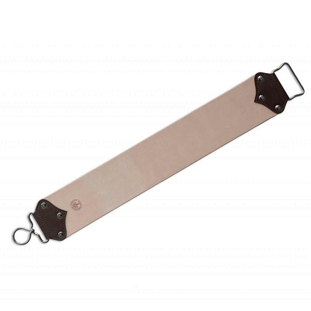 Boker Hanging Strop Extra Wide